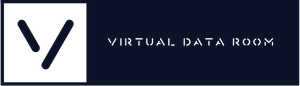VDR logo